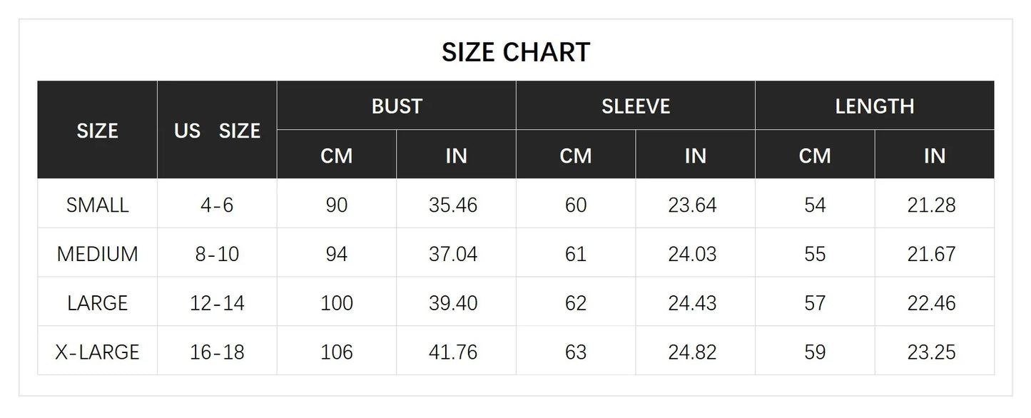 Sweater  Autumn/Winter White Simple One Word Collar Hoodie With Oblique Shoulder Out Long Sleeve Women's Knitted Casual Women