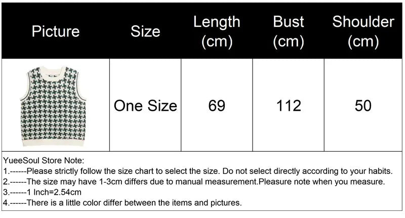 Sweet Kawaii Sweater Vest Printed Sleeveless Casual Outerwear Knitted Waistcoat 2023 Vintage Y2K Spring  E Girl Pullovers Tops