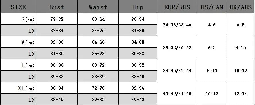 Night Dress Women Sexy Sleepwear Nightdress Lace Night Dress Sleeveless Nighties V-neck Nightgown Plus Size Nightwear