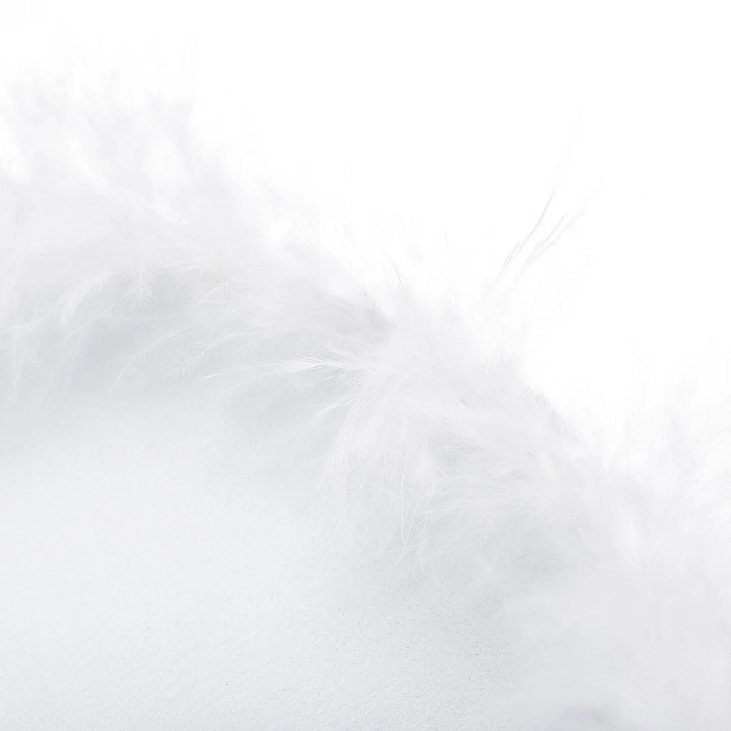 Women's Cowboy Hat, Adult Solid Color Furry Trim Wide Brim Hat Female Cap for Dating Party