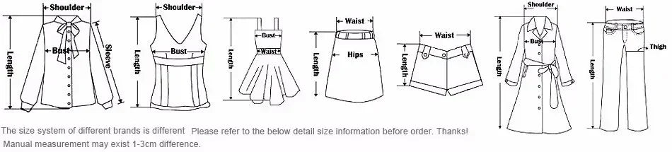 Striped Shirts For Women Vintage Turn-down Collar Long Sleeve Shirt Spring Autumn New Fashion Single Breasted Slim Female Shirts