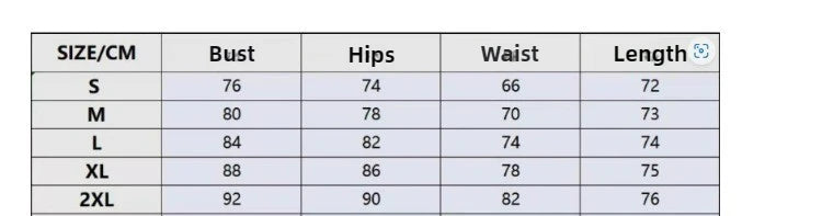 Women's Sexy Sleeveless Jumpsuit With Slimming High Elasticity Abdominal Compression Hip Lifting Slim Fit Jumpsuit Bodysuit