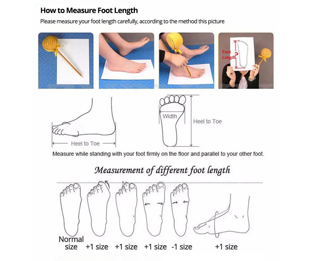 BD Dance Men Latin Dance Shoes 424 Split Outsole Soft Leather Professional Dancesport Shoe Elastic Heel Ballroom Dancing Shoes