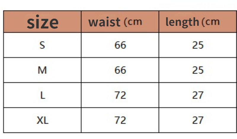 Sexy Underwear Women Panties Exotic Low Waist Breathable Briefs Sensual Lingerie Cute Print Underpant Porno Flirting Sex T-pants