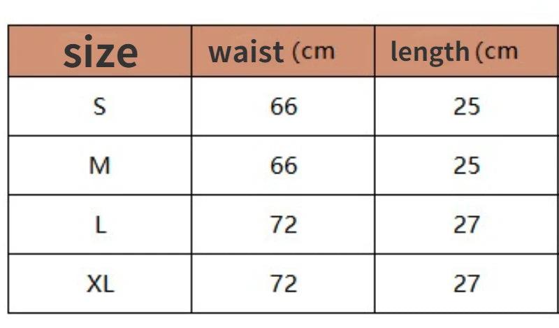Sexy Underwear Women Panties Exotic Low Waist Breathable Briefs Sensual Lingerie Cute Print Underpant Porno Flirting Sex T-pants