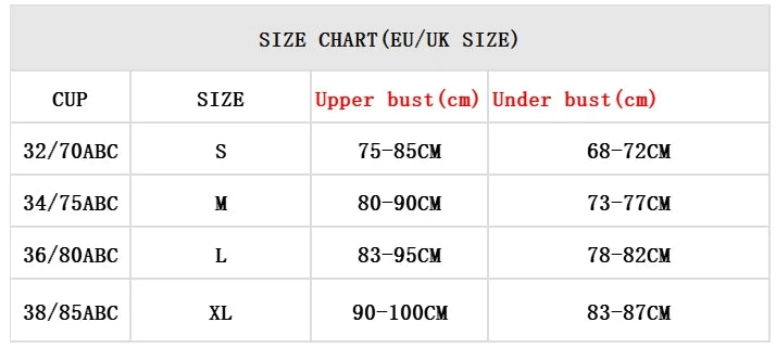 Women's Sexy Underwear Bra Female Hollow Out Thin Cotton Rabbit Ear Cup Soft Breathable Gathering Lace Large-sized Bra Everyday