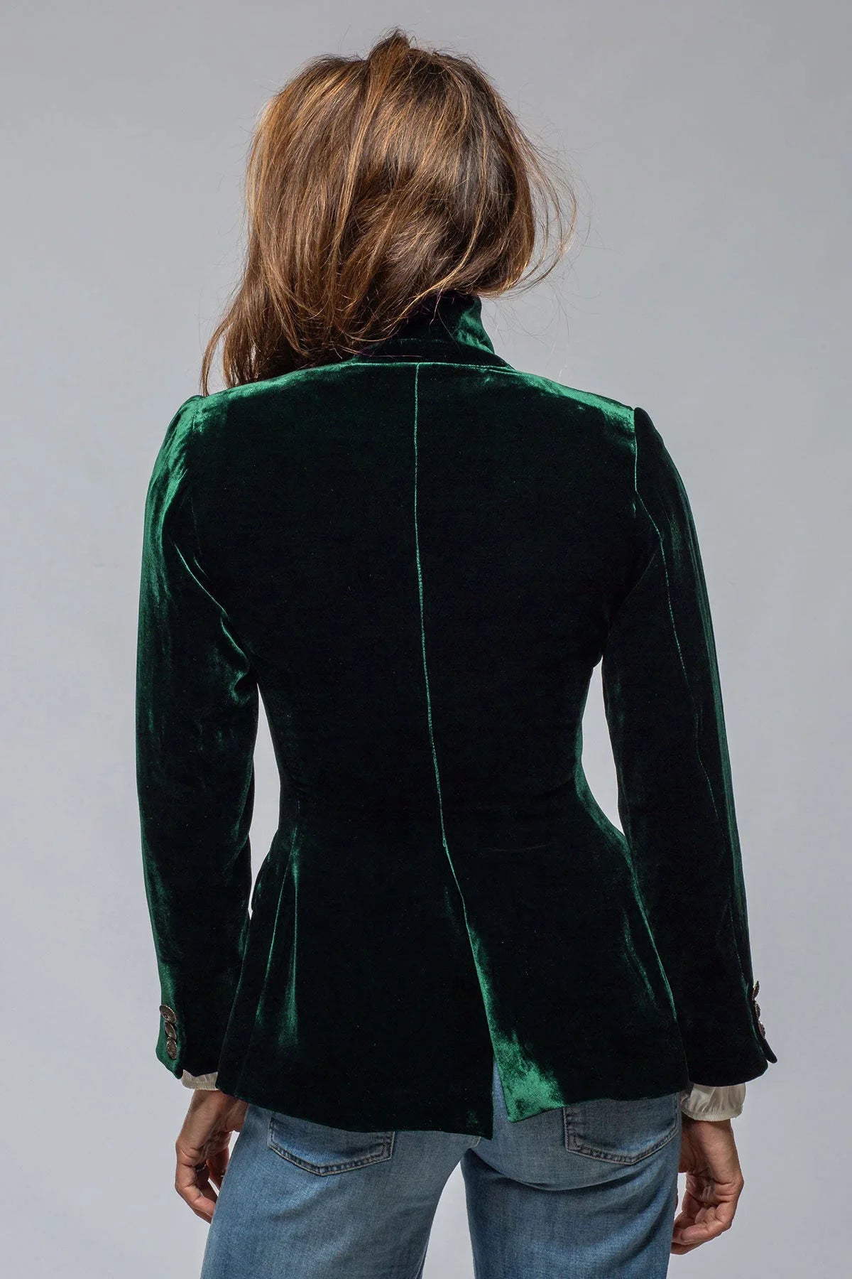 Blazers Women Blazer Coats Suits Turn Down Collar Jackets Full Sleeve Slim Fit Y2k Streetwear Elegant Work Autumn Winter
