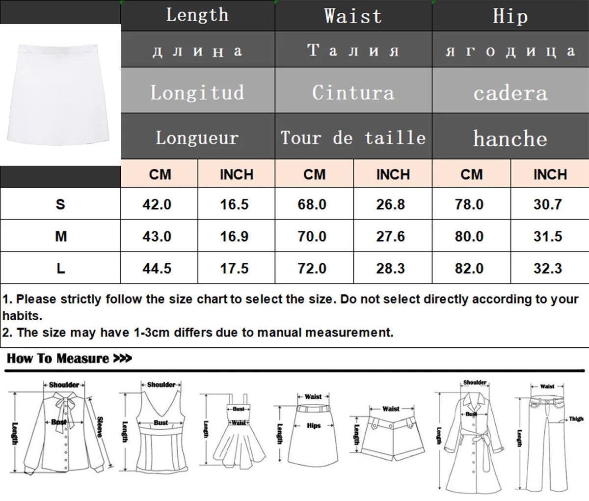 HH Women Skirt Suit O-Neck Single Breasted Long Sleeve Knitted Cardigan Top+Elegant Elastic Waist High Street Mini Skirt