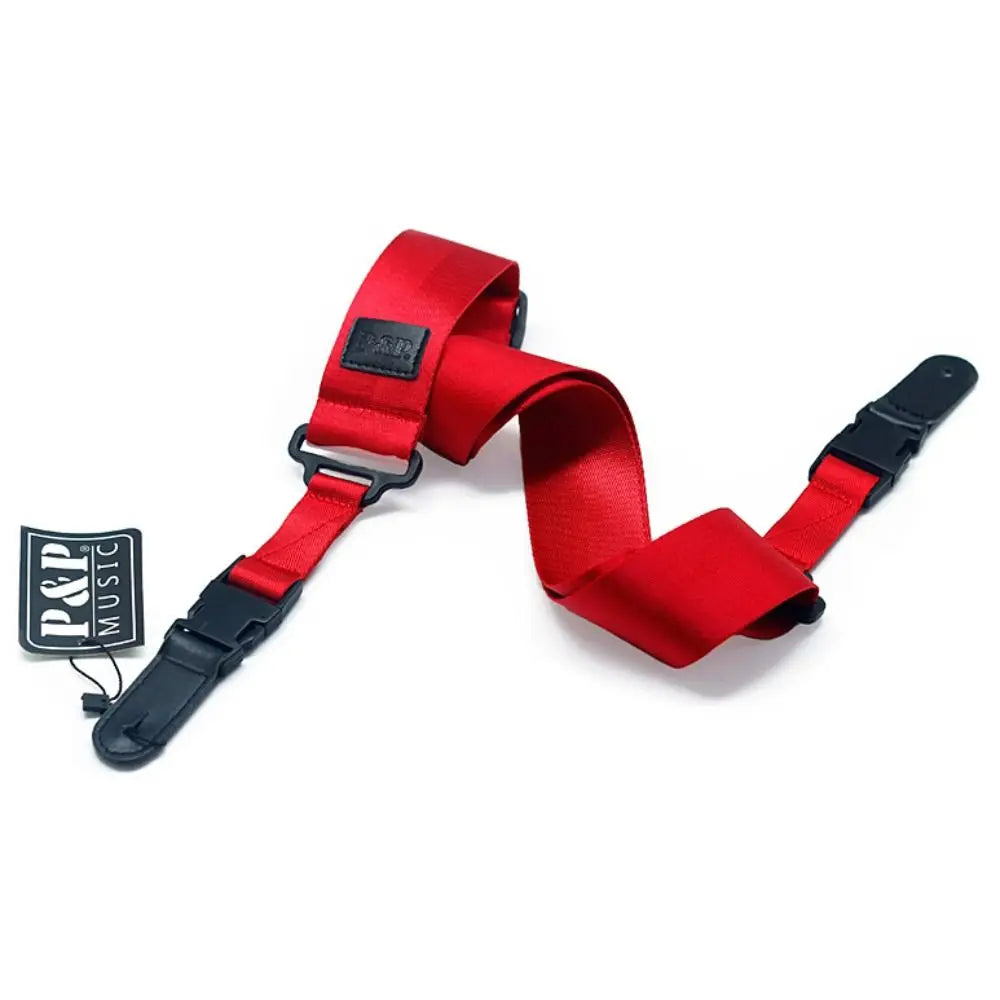 Bass Belts Nylon Guitar Strap Adjustable Strap Printed Electric Guitar Belts Colorful Universal Guitar Shoulder Belt Bass