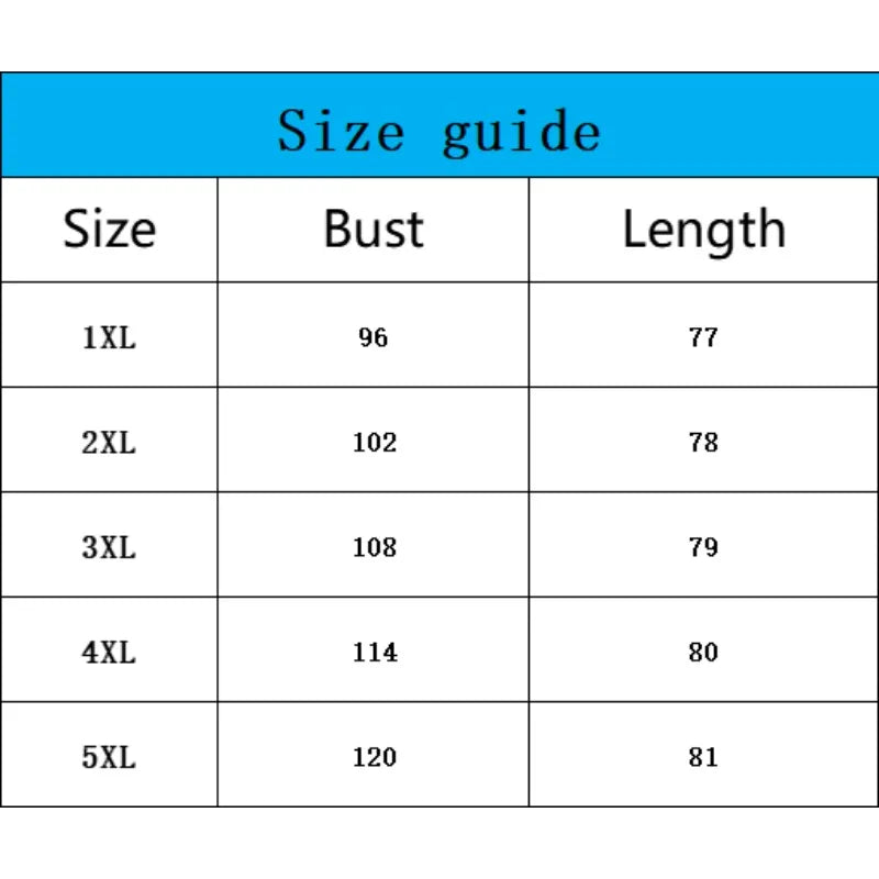 Plus Size Women's Sports Bodysuit round Neck Slimming Suit High Elasticity Tight Waist Short Sleeve Sexy Contouring Underwear