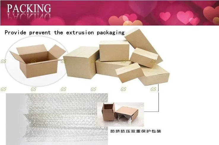 Hot Wedding Jewelry Noble Elegant Roses Flower Ring Necklaces Bracelets Bead Chain Stud Earrings Silver Color Jewelry Sets