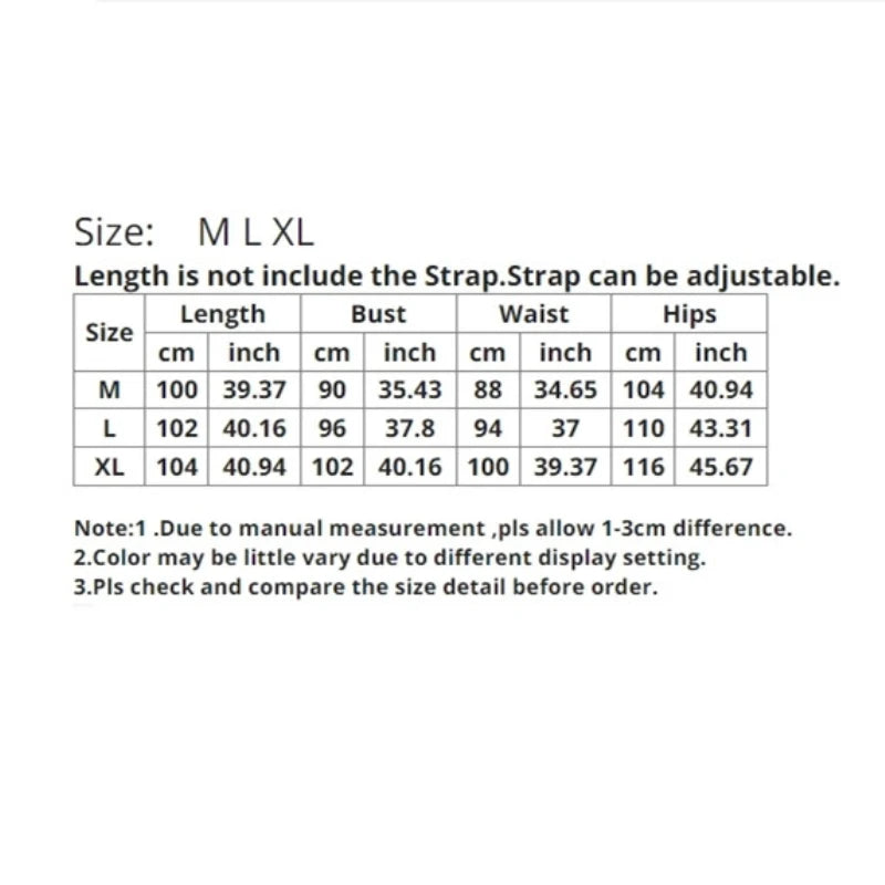 Women Long Satin Nightgown Slip Dress Nightdress Silky Nightie Soft V Neck Nightwear
