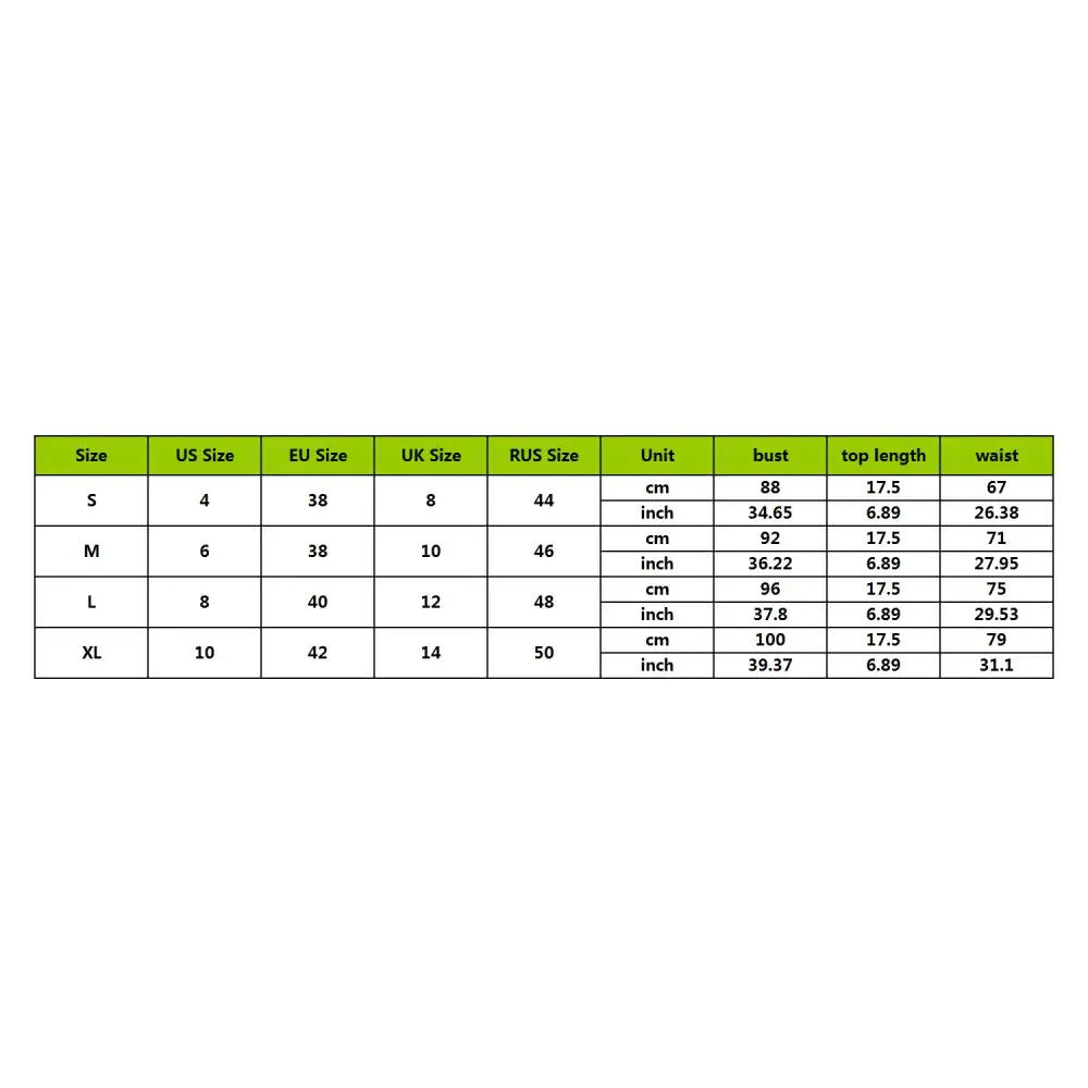 Women's Pajamas Sleepwear Home Clothes Wear for Women Sleep Nightwear Sexy Lingerie 2021 Nightie with Shorts Underwear Nightgown