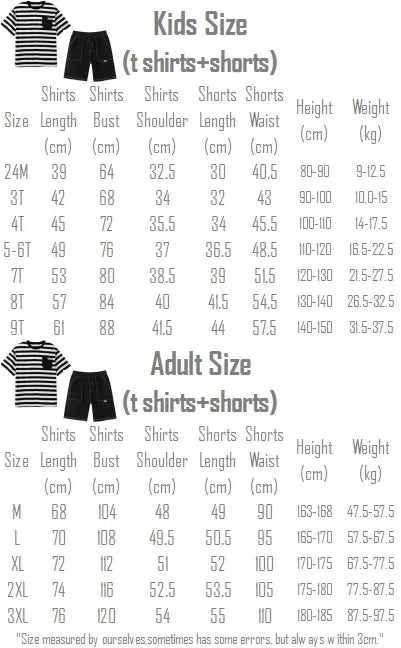 Dress 2025 Woman Family Couple Matching Clothes Parent-child Mom Daughter Dress Dad Son T Shirt Sibling Brother Sister Outfits