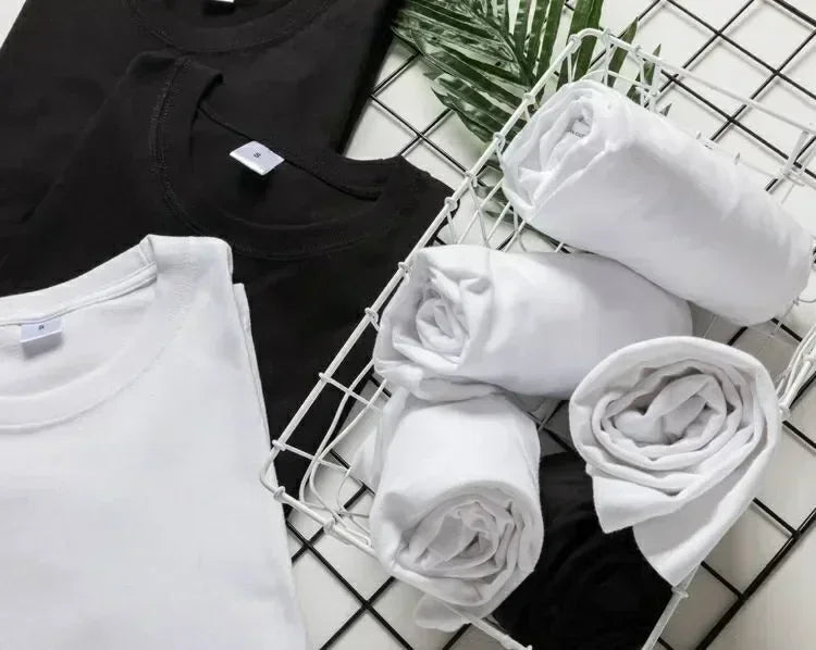 Autumn and Winter Sweater Hoodie Sudadera Con Capucha The Summer I Turned Pretty Team Conrad Belly Jeremiah Harajuku Para Hombre