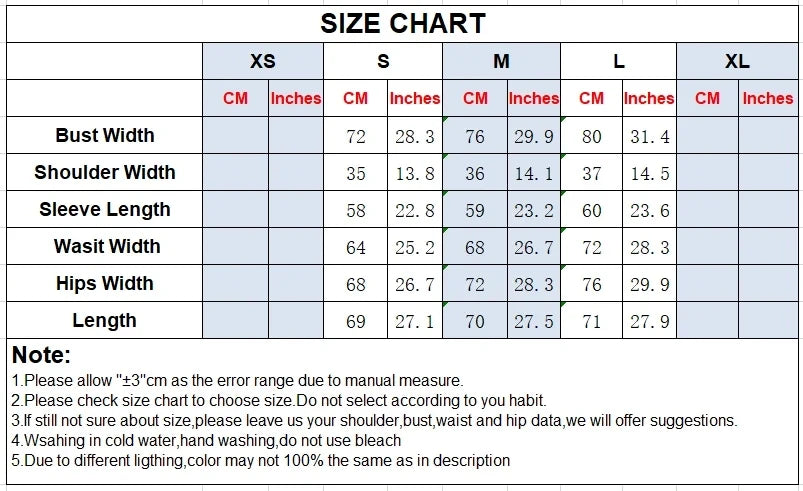 MUJER 2025 Bodysuit Women Sexy Bodys for Women Bustier Body Ladies Top Long Sleeve Bodysuits Woman Summer Tops Outfits Lingerie