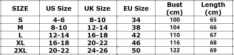 Women's Blazer Autumn Winter Lapel Single-breasted Long-sleeved Pocket Slim Solid Color Suit Jacket New Office Lady