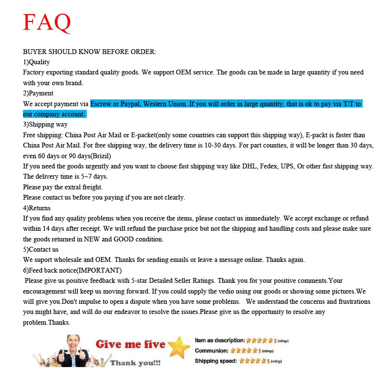 Black thick dip belt for weightlifting training,Pull Ups belt with chain,Powerlifting and Bodybuilding Workouts Waist protection