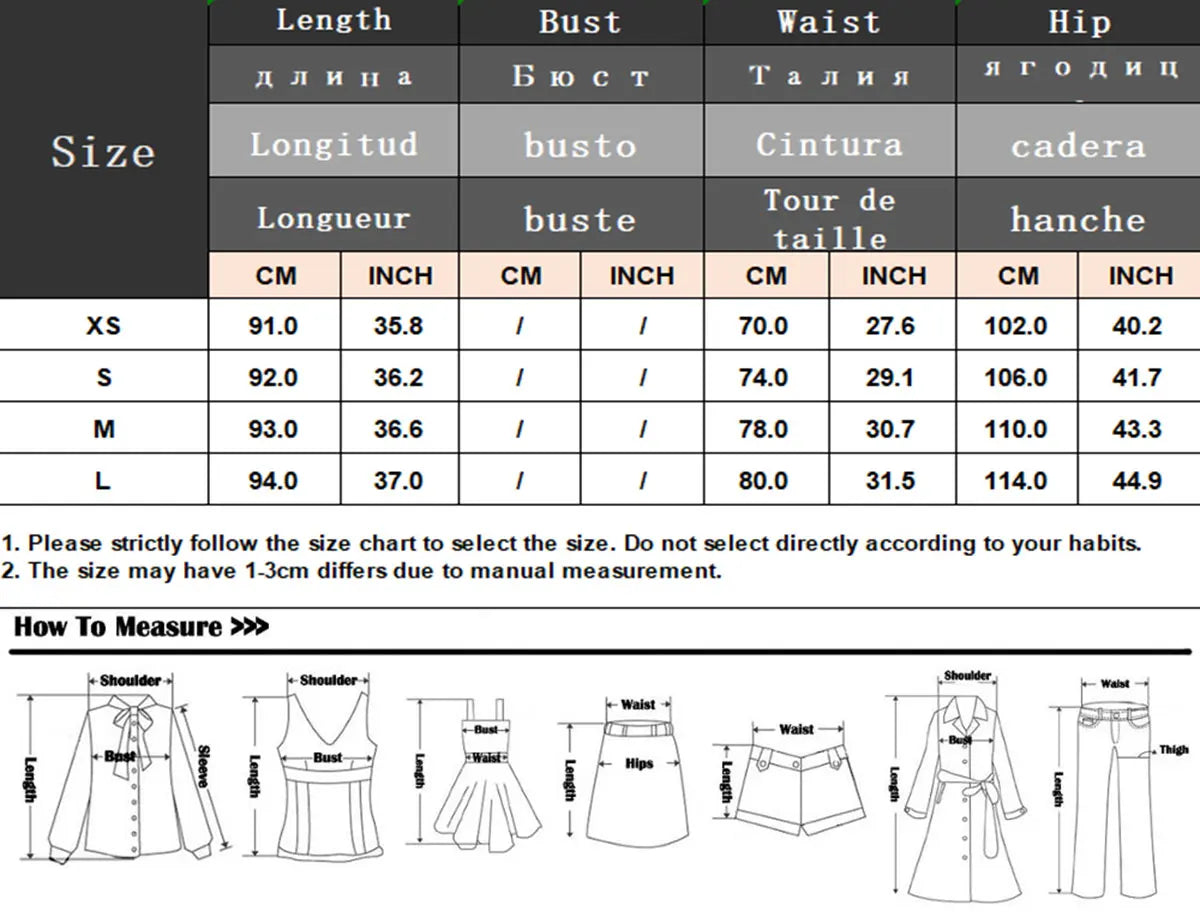 HH Skirts For Women 2024 Summer Solid Satin Sheath Long Skirt Female Show Curve Beach Outfits For Woman Mermaid Skirts