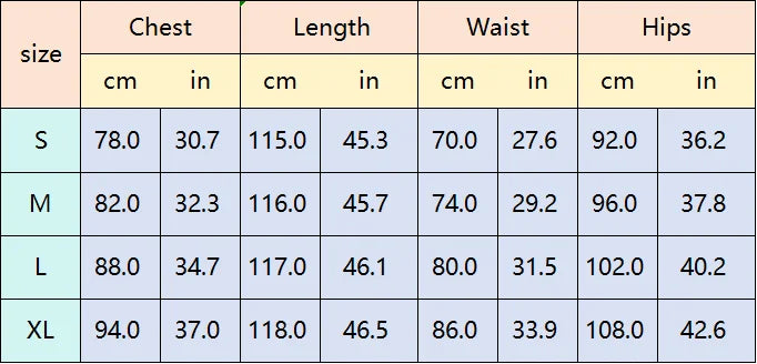 Maternity Elegant Bodycon Dresses Pregnant Photography Dress Mesh off Shoulder Side Slit Wedding Party Pregnant Clothes