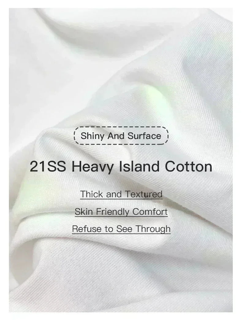 Autumn and Winter Sweater Hoodie Sudadera Con Capucha The Summer I Turned Pretty Team Conrad Belly Jeremiah Harajuku Para Hombre