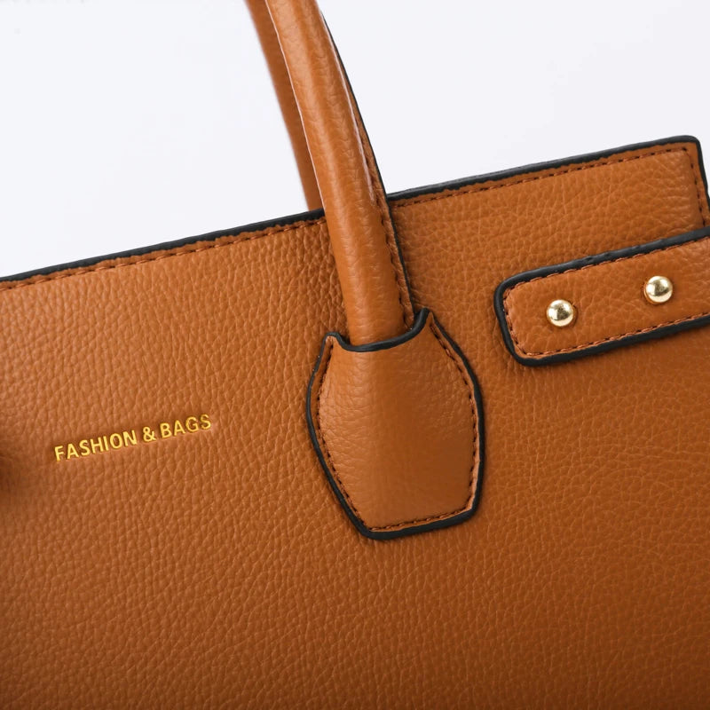 Bags for Women Classic Handbags Fashion Shoulder Bags Simple Crossbody Bags Versatile Messenger Bags Luxury Bags High Quality