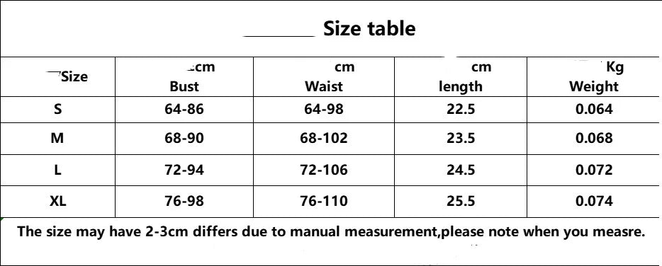 Women's Bra Sets in Europe and the United States Sexy Lace Lace Bow Love Interest See-Through Romantic Sexy Underwear Female