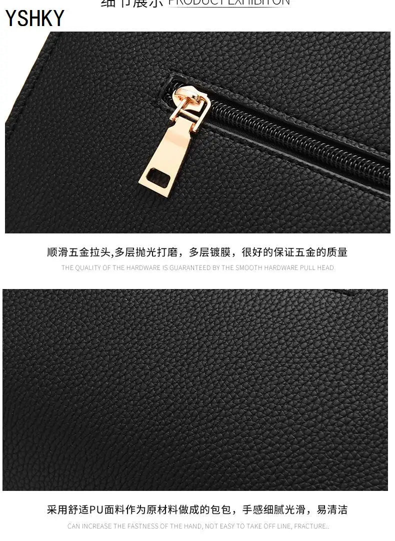 Women's shoulder Handbags Bag for 2025 women Shopper bag Female luxury designer  Casual fashion one shoulder underarm bags