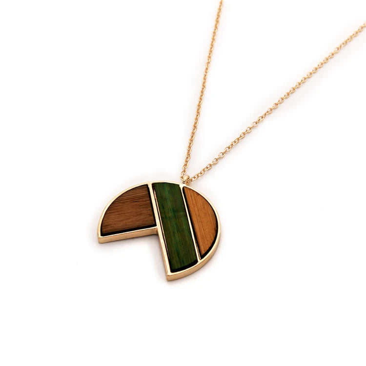 circular necklace, square, metal, multilayer, hip hop, long chain, cool, simple necklace, ladies and gentleman, jewelry, gifts