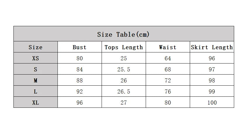 Floral Print Two Piece Dress Set For Women Outfits New In Matching Sets Corset Tops And High Waist Long Skirt Summer 2024