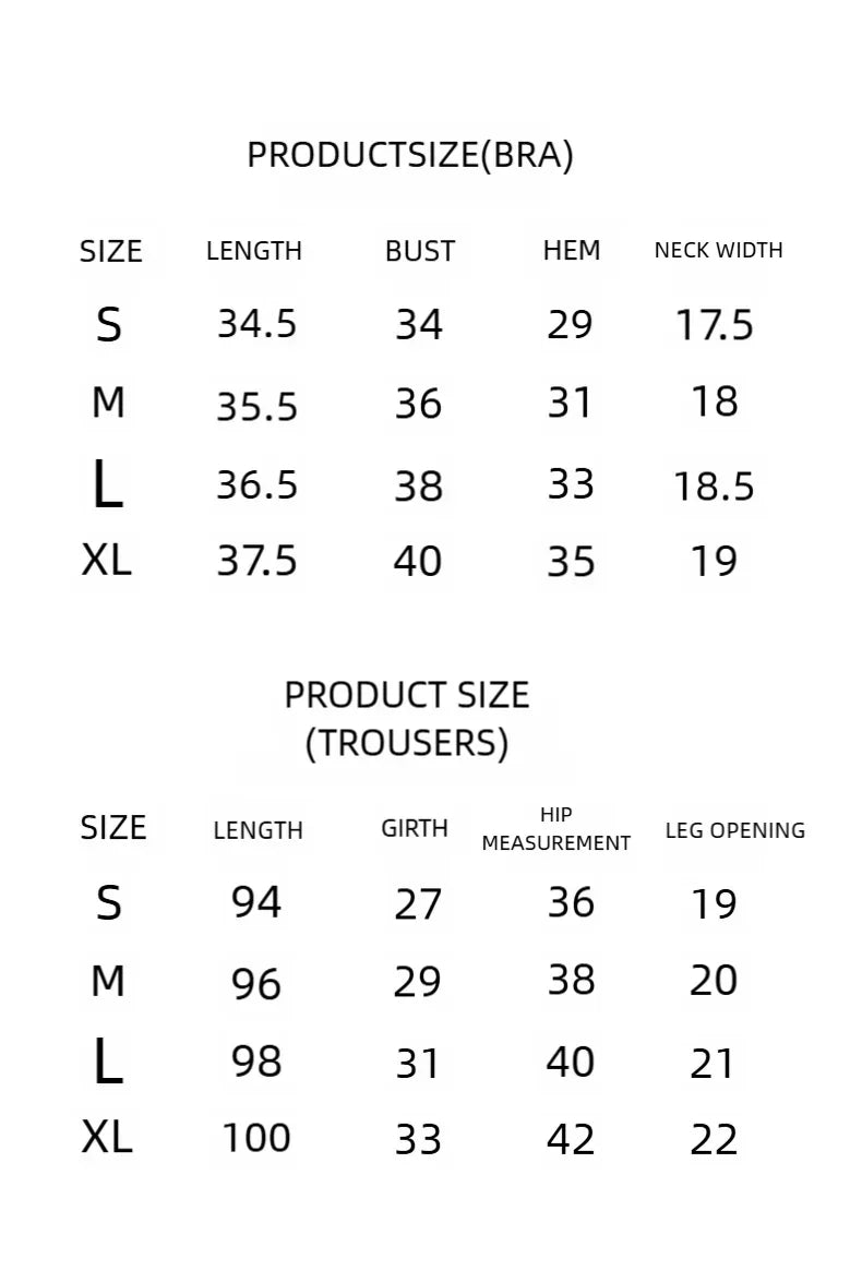 Top Women Bra Sexy Top Woman Cross Strap Breathable Underwear Women Fitness Yoga Sports Bra For Women Gym Push Up Workout Bra