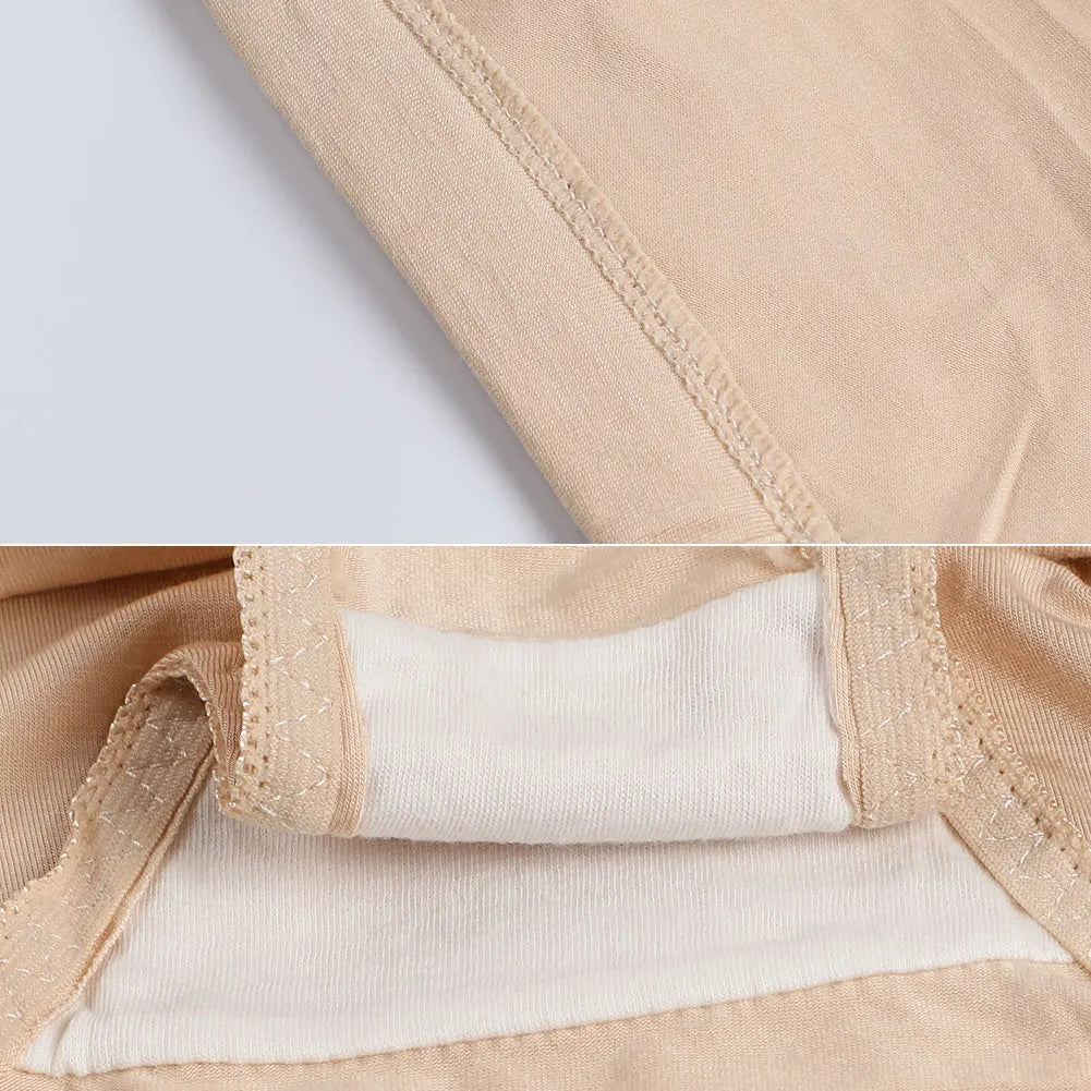 Maternity Underwear,High Waist Panties,Belly Support Pregnant Women Knickers Breathable Pregnancy Ladies Sleep Intimates Clothes