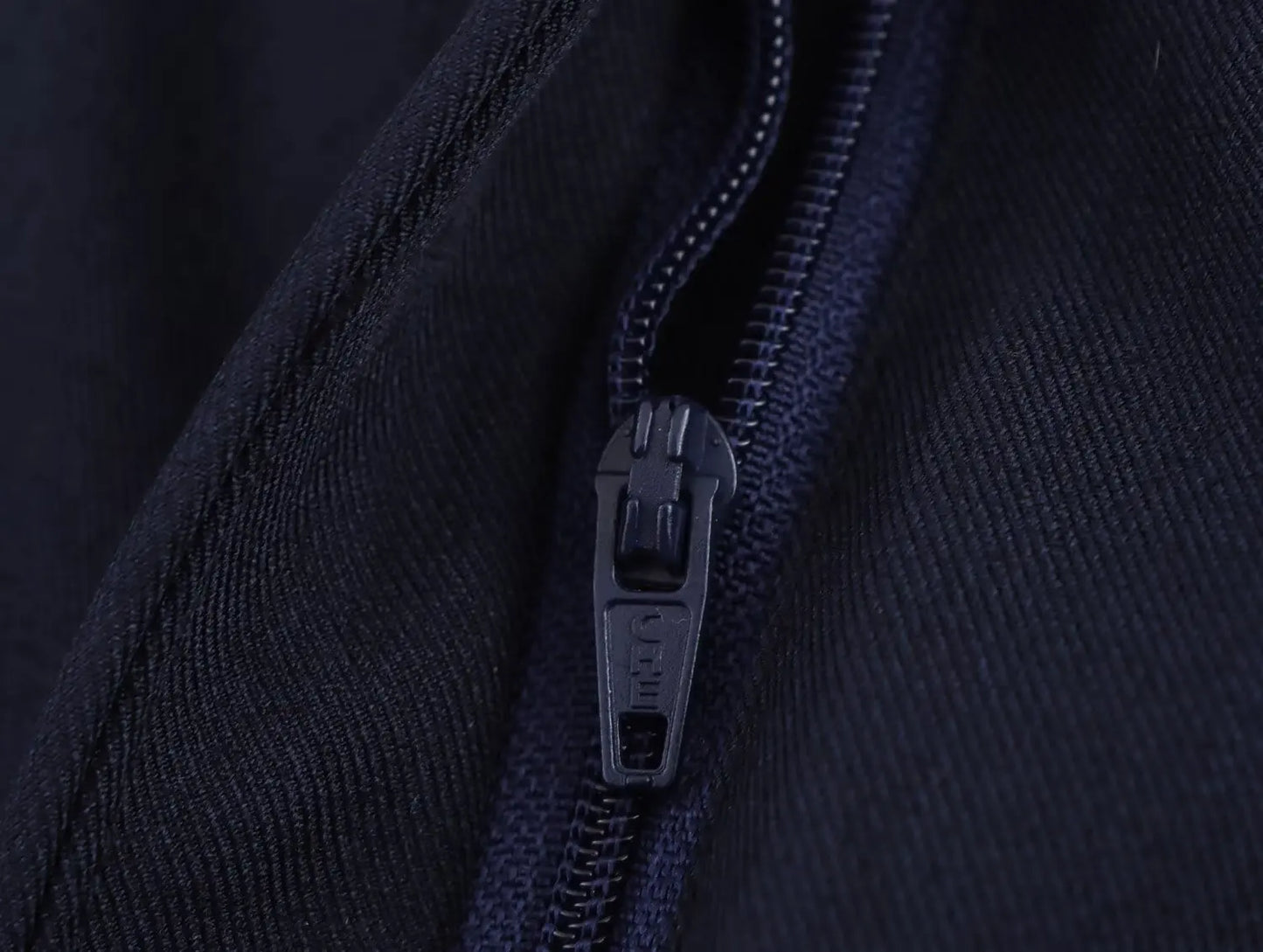 Women's Basic Suit Jacket Trousers Suit Lapel Double-breasted Top High Waist Pants Spring and Summer New Casual Chic Suit