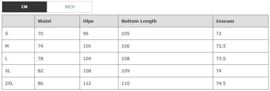 2025 Trousers Sets Women's Two Pieces Set New Spring Elegant Contrast Color High Neck Long Sleeves Wide Leg Pants Suit