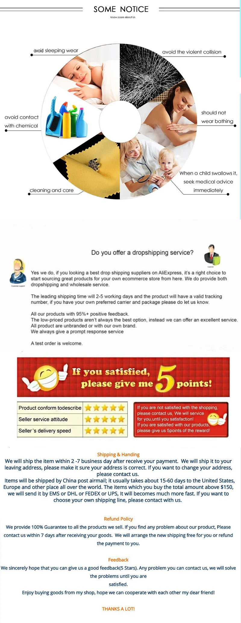 Cubic Zircon CZ Luxurious Women Stainless Steel Ring Couple's Love Engagement Fashion Jewelry Wedding Anniversary Gift