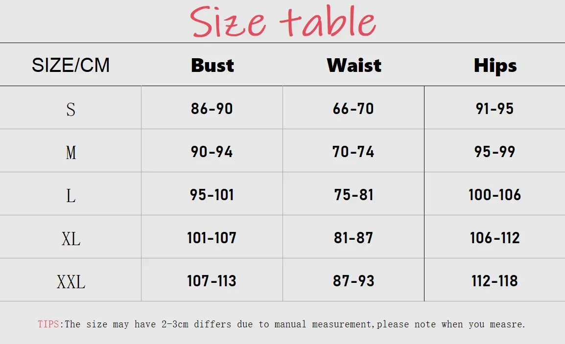 Women Nightdress Sexy Lace Chemise Bow Nightgown Sleepwear Solid Slim Soft Dresses V Neck Full Slip Sleepwear & Dresses