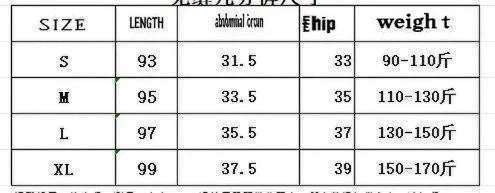 Maternity Leggings Spring and Autumn Thin Slim-fitting and Thin Yoga Pants Autumn Outer Wear Nine-point Pants Maternity Autumn