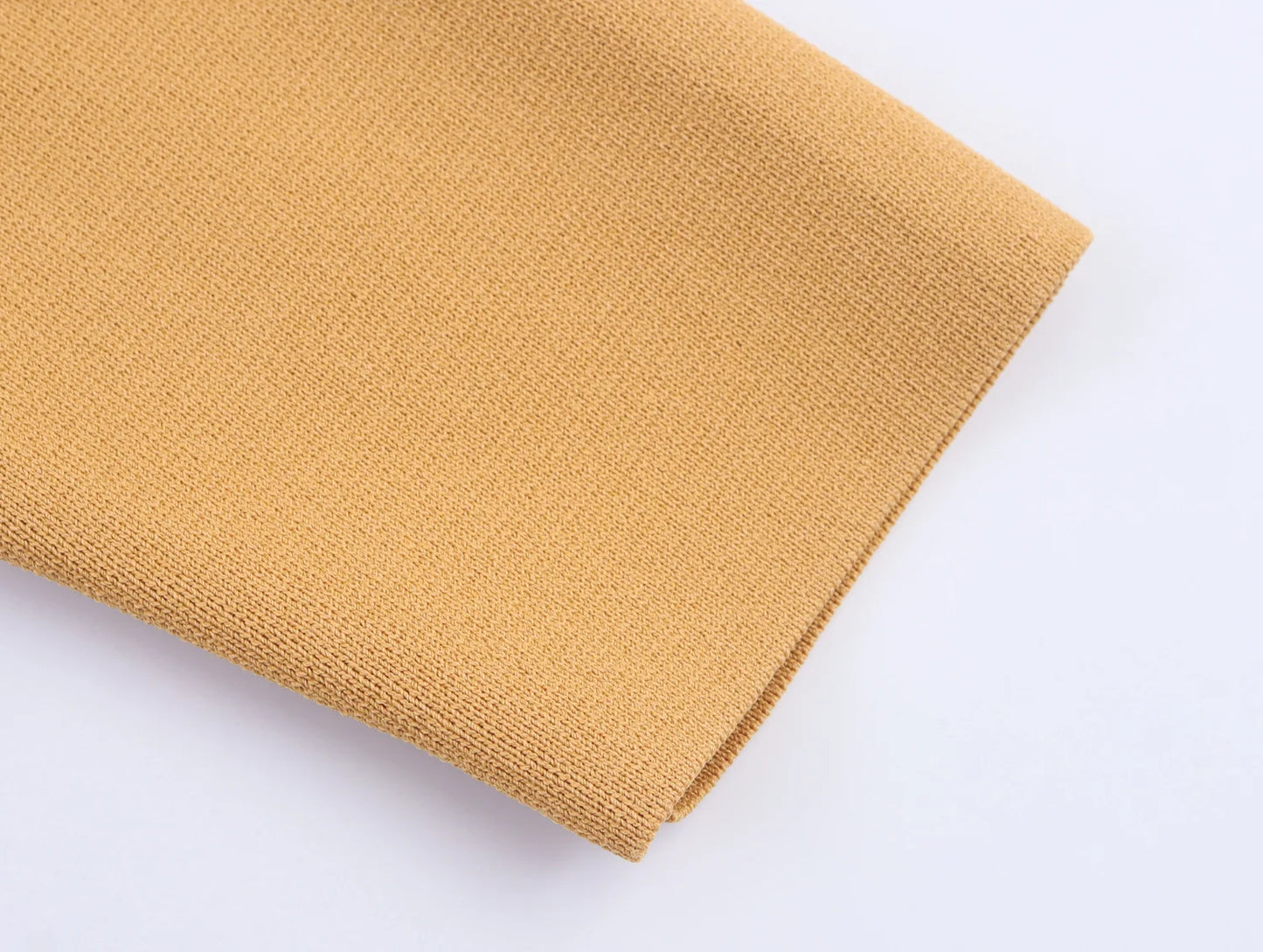 Sweater Jacket Autumn Women's 2025 New Embroidery Elegant Slim Long Sleeve Women Sweater Cardigan Chic Young Joker Knit Sweater