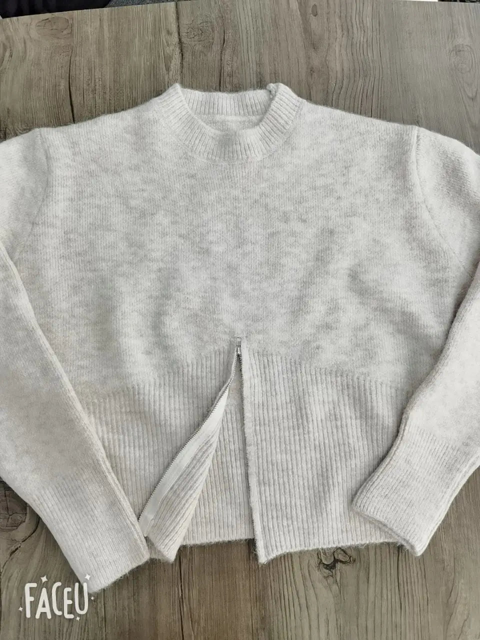 Sweater Women Winter Pullover Girls Sweater Oversize Knitting Tops Vintage Long Sleeve Fall Female Knitted Outerwear Warm Pull