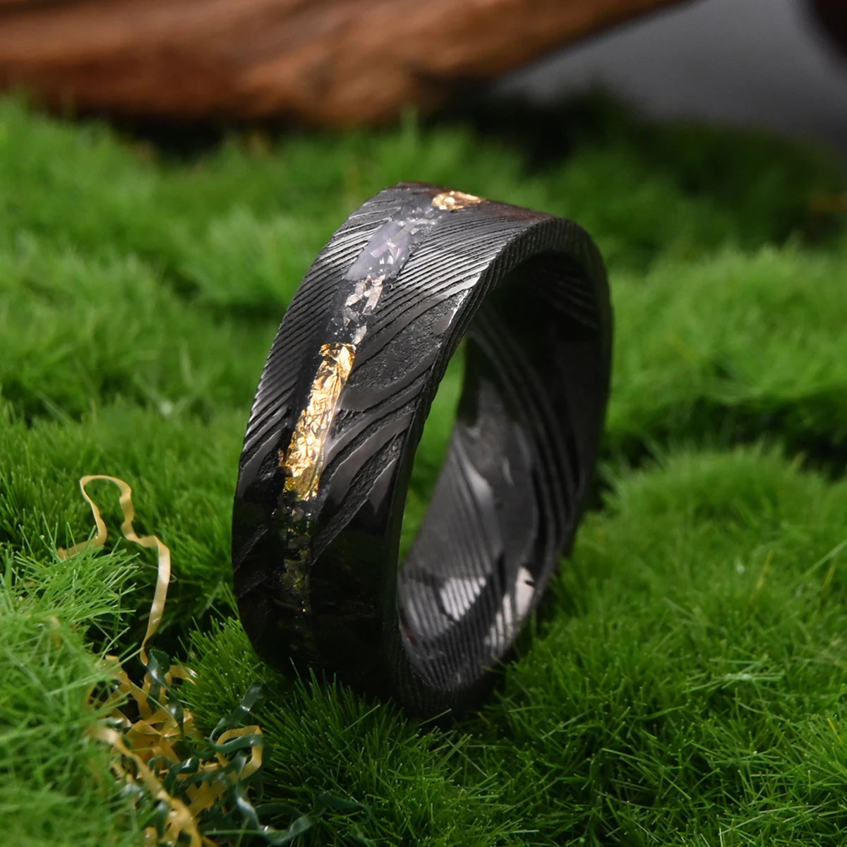 man rings goth black ring anillos pareja man jewelry accesorios hombre retro joyas bijoux homme anelli uomo mens accessories