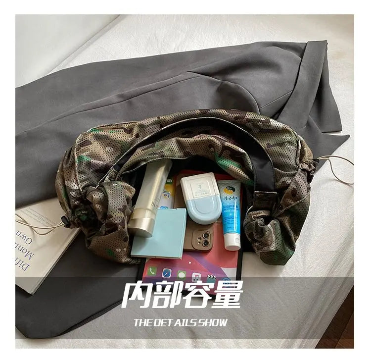 Women's Handbag Made Of Quality Leather Featuring Famous Designer Inspired And Trendy Commuter Elegant Look