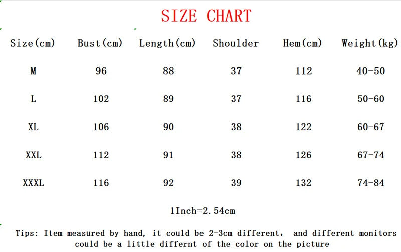 Champagne Winter Jacket Parkas Women Coat Fur Collar Hooded Overcoat Female Jacket Thick Warm Cotton Padded Puffer Parka Outwear