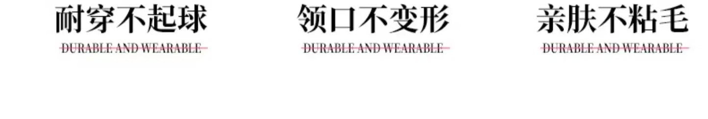 Women Evening Dresses Advanced Latin Dance Practice Suit Diamond Embellished Samba Party Dresses Standard Competition Uniform
