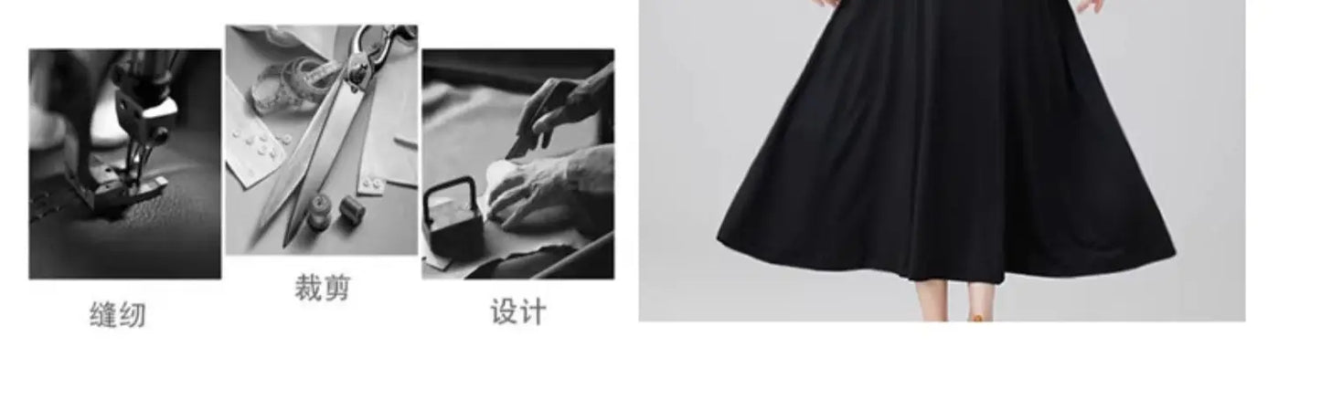 Women Evening Dresses Advanced Latin Dance Practice Suit Diamond Embellished Samba Party Dresses Standard Competition Uniform
