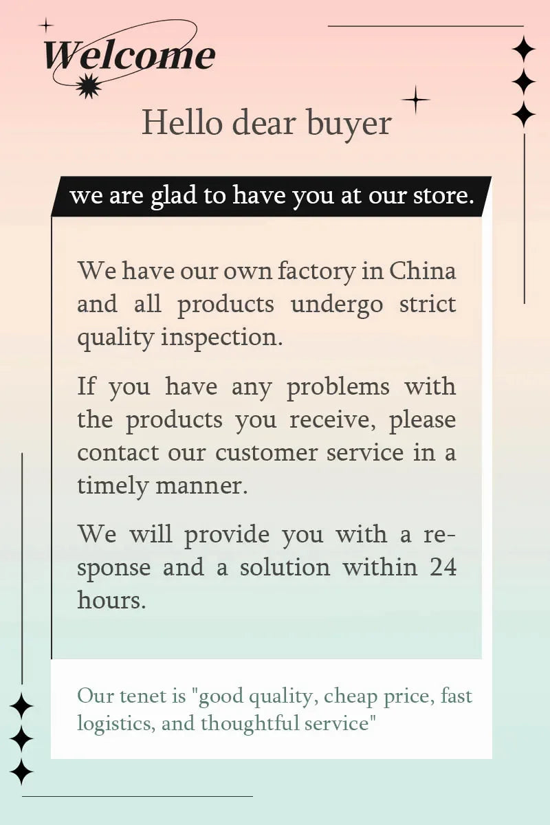 Striped Shirts For Women Vintage Turn-down Collar Long Sleeve Shirt Spring Autumn New Fashion Single Breasted Slim Female Shirts