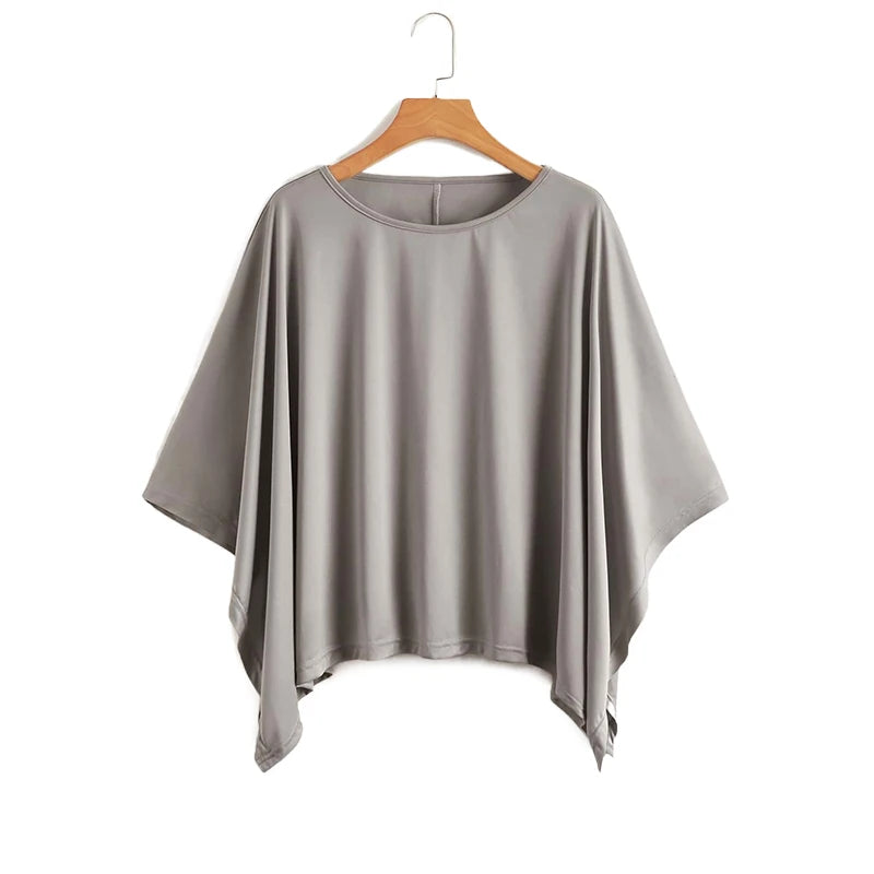 Breastfeeding Nusring Maternity Clothes Pregnant Women Fashion Blouse Maternity Clothes for Pregnant