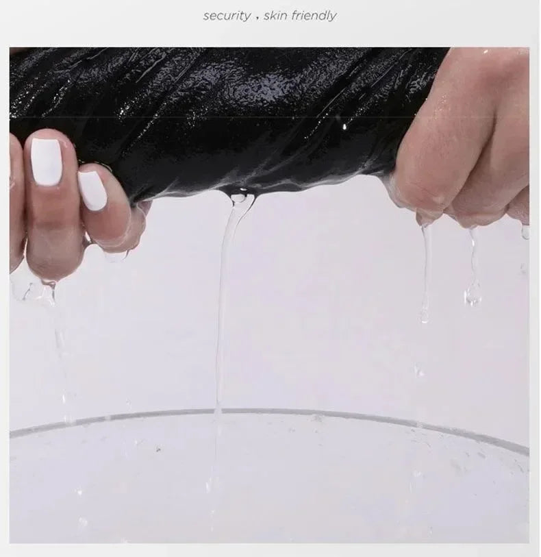 Autumn and Winter Sweater Hoodie Sudadera Con Capucha The Summer I Turned Pretty Team Conrad Belly Jeremiah Harajuku Para Hombre