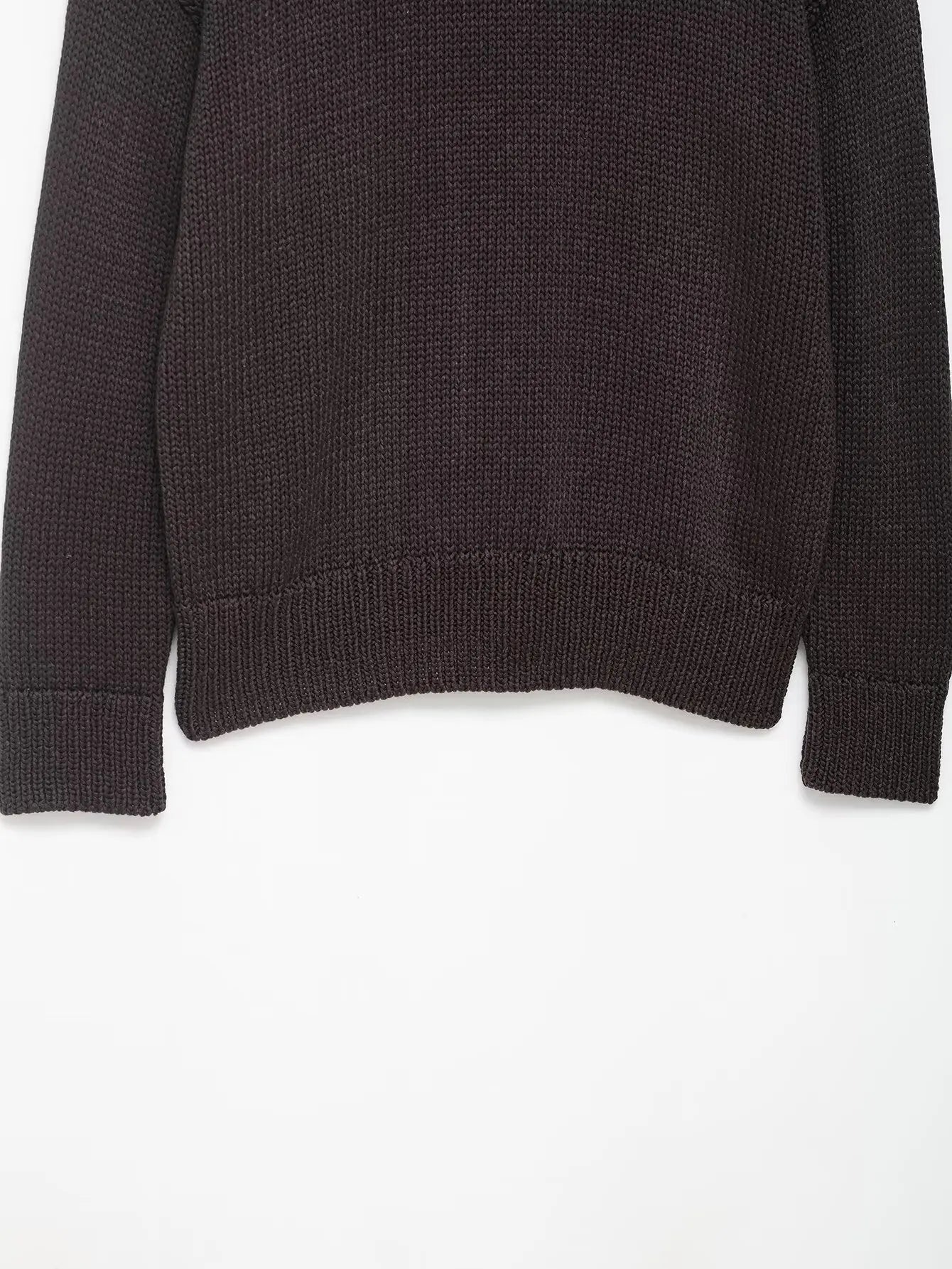 Women Sweater Pullover 2025 Autumn Winter New Fashion O-Neck Long Sleeves Women Sweater Pullover Elegant Hight Street Top