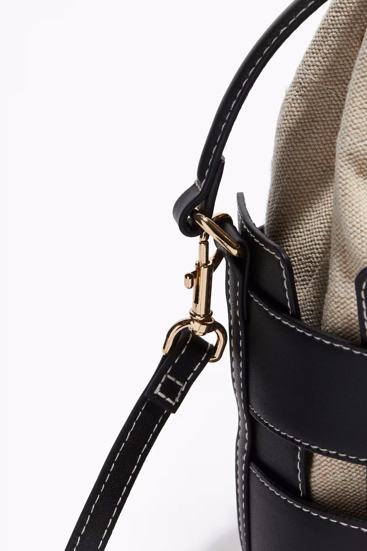 Fashionable Crossbody Bucket Bag, Luxury Design Hollow Out Handbags, Women's Leisure Outdoor Small Shoulder Handbags