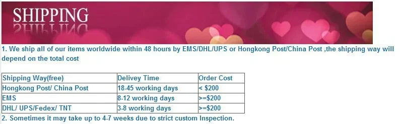 Hot Wedding Jewelry Noble Elegant Roses Flower Ring Necklaces Bracelets Bead Chain Stud Earrings Silver Color Jewelry Sets